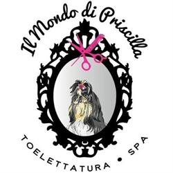 Il Mondo di Priscilla, Palermo orari di apertura