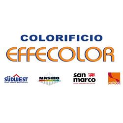 Colorificio Effecolor, Fucecchio orari di apertura