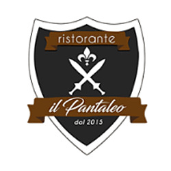 Ristorante pizzeria braceria il Pantaleo, Quarto orari di apertura