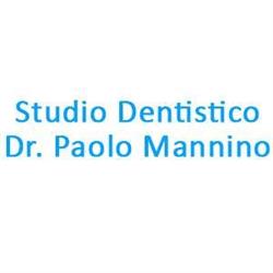 Mannino Dott. Paolo, Catania orari di apertura