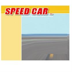Speed Car, Castelnovo di Sotto orari di apertura