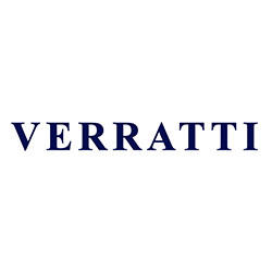 Agenzia funebre VERRATTI, Casoli orari di apertura