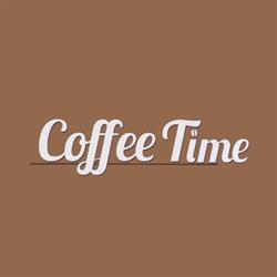 Coffee Time - Caffè Cialde Capsule Grani, Messina orari di apertura