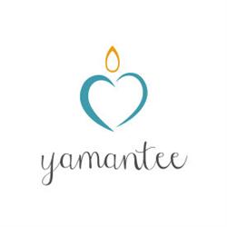 Yamantee - Oggettistica ed Articoli da Regalo, Massafra orari di apertura