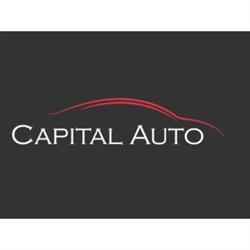 Capital Auto, Castelvetro Piacentino orari di apertura