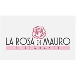 Ristorante La Rosa Di Mauro, La Maddalena orari di apertura