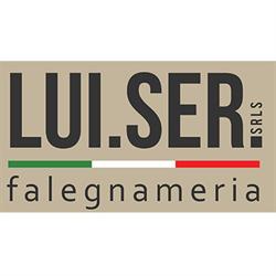 Lui. Ser. S.R.L.S., Ripalimosani orari di apertura