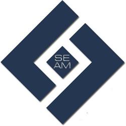 Se.Am Multiservizi Condominiali, Imperia orari di apertura