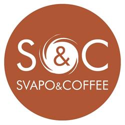 Svapo&Coffee Lodi, orari di apertura