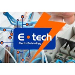 Electro Technology, Bolzano orari di apertura
