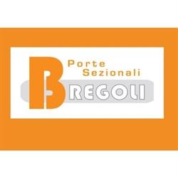 MB di Bregoli Massimo, San Zeno Naviglio orari di apertura