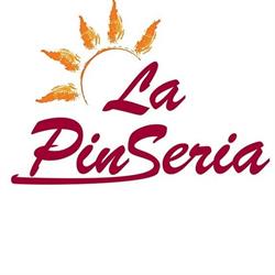 La Pinseria, Messina orari di apertura