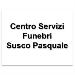Centro Servizi Funebri, Atella orari di apertura