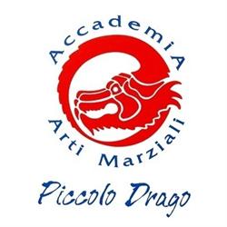 Accademia Arti Marziali Piccolo Drago A.S.D., Fino Mornasco orari di apertura
