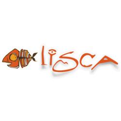 Ristorante Pizzeria Lisca, Sirmione orari di apertura