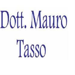 Tasso Dr. Mauro, Rivoli orari di apertura