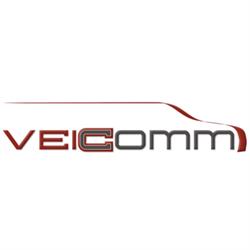 Veicomm, Misterbianco orari di apertura