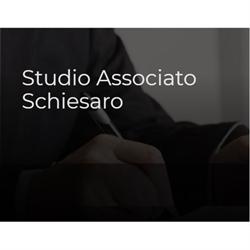 Studio Associato Schiesaro, Barbaiana orari di apertura