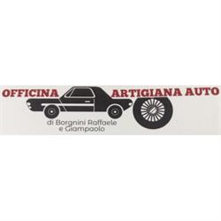 Officina Artigiana Auto, Perugia orari di apertura