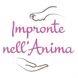 Impronte nell'Anima - Toelettatura Olistica, Almè orari di apertura
