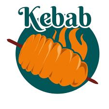 Mesopotamia Kebab, Cecina orari di apertura