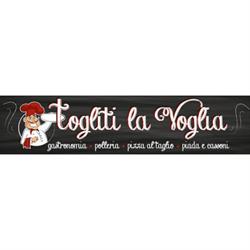 Togliti la voglia Gastronomia, Rimini orari di apertura