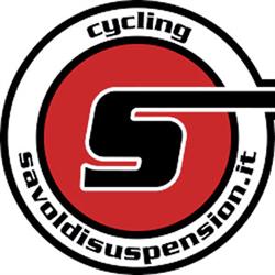 Savoldi Suspension, Sarezzo orari di apertura