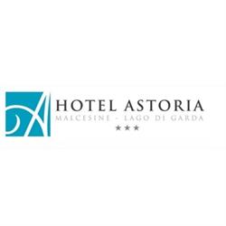 Hotel Astoria, Malcesine orari di apertura