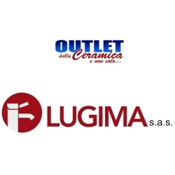 Lugima Ceramiche, Marsala orari di apertura