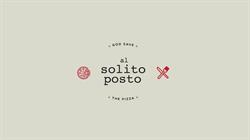 Alsolitoposto, Firenze orari di apertura