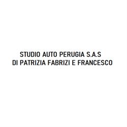 Delegazione Aci Perugia Centro, orari di apertura