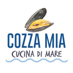 COZZA MIA Giugliano in Campania, Varcaturo - Orari di apertura