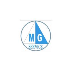 Mg Service S.A.S Di Iovine Giuseppe, Rovereto orari di apertura