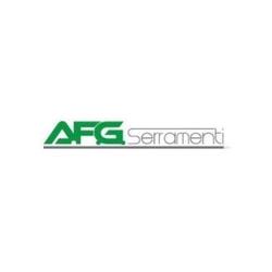 Afg Serramenti 2, Cologno Monzese orari di apertura