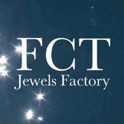 Fct Jewels Factory, Mestre orari di apertura