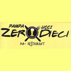 Zerodieci Pub - Restaurant, Orbetello orari di apertura
