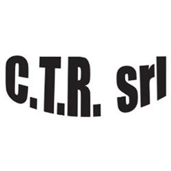Ctr - Casa Trattore Ricambi, Padova orari di apertura