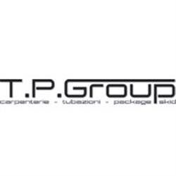 TP Group, Ravenna orari di apertura