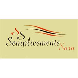Semplicemente Sara, Torino orari di apertura