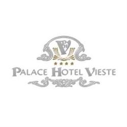 Palace Hotel Vieste, orari di apertura