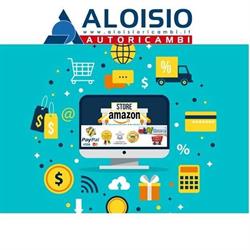 Aloisio Ricambi Srl, Brindisi orari di apertura