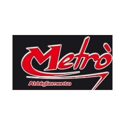 Metrò Abbigliamento, Avola orari di apertura