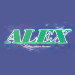 Alex di Mammi Alessandro, Bologna orari di apertura