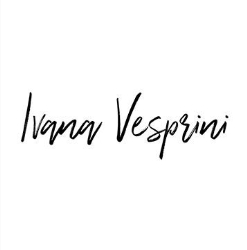 Ivana Vesprini, Civitanova Marche orari di apertura
