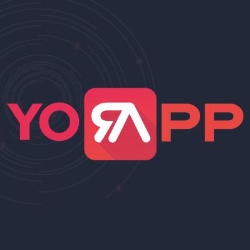 Yorapp, Milano orari di apertura