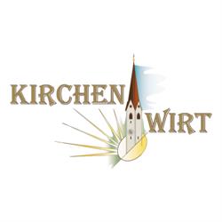 Hotel Kirchenwirt, Dobbiaco orari di apertura