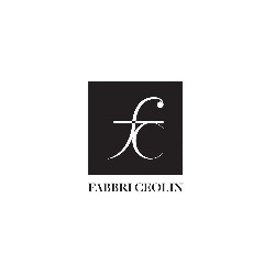 Fabbri Ceolin di Ceolin Teo, Marcon orari di apertura