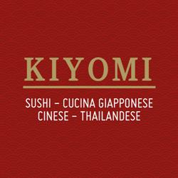 Ristorante Giapponese Kiyomi, Adria orari di apertura