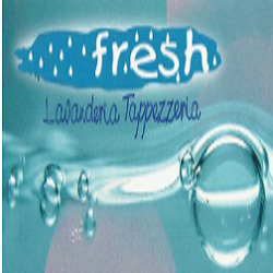 Tende da Sole Pergolati Fresh, Loreto orari di apertura