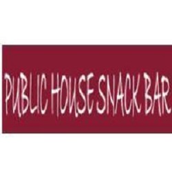 Public House Snack Bar, Piacenza orari di apertura